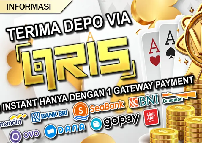 Informasi JOTOTO