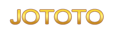 JOTOTO