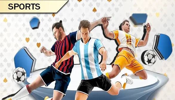Sports JOTOTO
