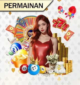 Permainan Togel JOTOTO