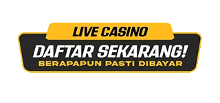 Daftar JOTOTO