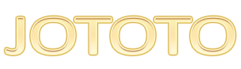 Logo JOTOTO